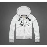 Sweat Abercrombie & Fitch Homme Pas Cher